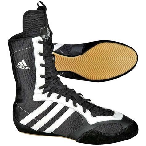 boksschoenen adidas tygun|Boxing Shoes .